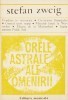 Stefan Zweig - Orele astrale ale omenirii foto