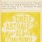 Stefan Zweig - Orele astrale ale omenirii