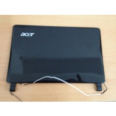 Capac display Acer Aspire D250 A34.47