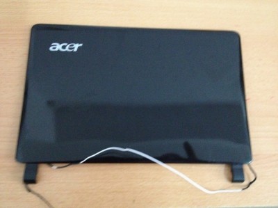 Capac display Acer Aspire D250 A34.47 foto