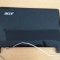 Capac display Acer Aspire D250 A34.47