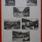 Carte postala - Baile Calimanesti - Caciulata - Circulat - Supratipar 1930