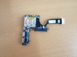 Conector USB Acer Aspire D250 KAV60 A34.44, Cabluri USB