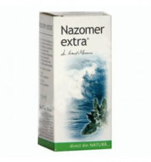 Nazomer Extra 15ml Medica foto