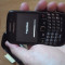 Blackberry 8520 fara baterie
