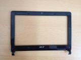 Rama display Acer Aspire D257 A34.62