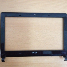 Rama display Acer Aspire D257 A34.62