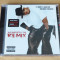 P. Diddy and Bad Boy Records - We Invented The Remix (CD)