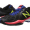 Pantofi sport femei New Balance WC996 | 100% originals | Livrare cca 10 zile lucratoare | Aducem pe comanda orice produs din SUA