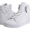 Pantofi sport barbati Supra Skytop | 100% originali | Livrare cca 10 zile lucratoare | Aducem pe comanda orice produs din SUA