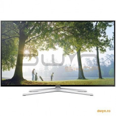 Televizor Smart 3D LED Samsung MODEL 2014, 80 cm, Full HD 32H6400 - OPEN BOX foto