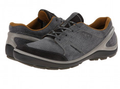 Pantofi sport barbati ECCO Sport Biom Grip Hydromax | 100% originali | Livrare cca 10 zile lucratoare | Aducem pe comanda orice produs din SUA foto
