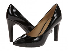Pantofi cu toc femei Geox D Caroline 11 | 100% originals | Livrare cca 10 zile lucratoare | Aducem pe comanda orice produs din SUA foto