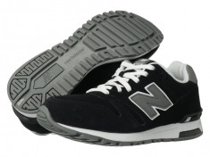 Pantofi sport barbati New Balance Classics ML565 | 100% originali | Livrare cca 10 zile lucratoare | Aducem pe comanda orice produs din SUA foto