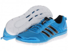 Pantofi sport barbati adidas Running Climacool Aerate 3 | 100% originali | Livrare cca 10 zile lucratoare | Aducem pe comanda orice produs din SUA foto