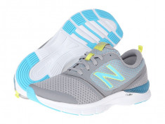 Pantofi sport femei New Balance WX711 | 100% originals | Livrare cca 10 zile lucratoare | Aducem pe comanda orice produs din SUA foto