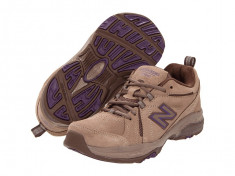 Pantofi sport femei New Balance WX608v3 | 100% originals | Livrare cca 10 zile lucratoare | Aducem pe comanda orice produs din SUA foto