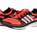 Pantofi sport barbati adidas Running Energy Boost 2 | 100% originali | Livrare cca 10 zile lucratoare | Aducem pe comanda orice produs din SUA Pantofi sport barbati adidas Running Energy Boost 2 | 100% originali | Livrare cca 10 zile lucratoare | Aducem pe comanda orice produs din SUA