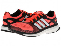 Pantofi sport barbati adidas Running Energy Boost 2 | 100% originali | Livrare cca 10 zile lucratoare | Aducem pe comanda orice produs din SUA foto