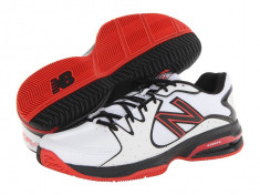 Pantofi sport barbati New Balance MC786 | 100% originali | Livrare cca 10 zile lucratoare | Aducem pe comanda orice produs din SUA foto