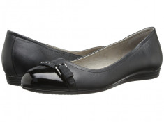 Pantofi femei ECCO Touch 15 Ballerina | 100% originals | Livrare cca 10 zile lucratoare | Aducem pe comanda orice produs din SUA foto