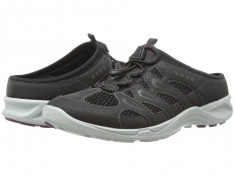 Pantofi sport femei ECCO Sport Terracruise Slide | 100% originals | Livrare cca 10 zile lucratoare | Aducem pe comanda orice produs din SUA foto