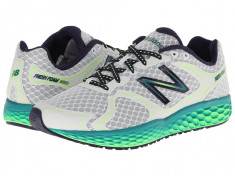 Pantofi sport barbati New Balance Fresh Foam 980 | 100% originali | Livrare cca 10 zile lucratoare | Aducem pe comanda orice produs din SUA foto