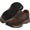 Pantofi sport barbati New Balance MW968 | 100% originali | Livrare cca 10 zile lucratoare | Aducem pe comanda orice produs din SUA