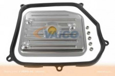 set filtre hidraulice, cutie e vit.automata VW TRANSPORTER / CARAVELLE Mk IV bus 2.4 D Syncro - VAICO V10-0384 foto