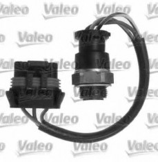 Comutator temperatura, ventilator radiator OPEL VECTRA A hatchback 1.7 D - VALEO 820324 foto