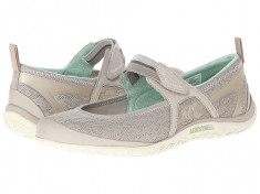 Pantofi sport femei Merrell Enlighten Eluma Breeze | 100% originals | Livrare cca 10 zile lucratoare | Aducem pe comanda orice produs din SUA foto