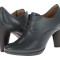 Pantofi cu toc femei ECCO Sculptured 75 Tie | 100% originals | Livrare cca 10 zile lucratoare | Aducem pe comanda orice produs din SUA