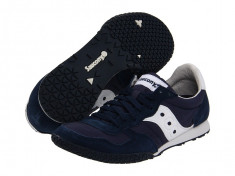 Pantofi sport femei Saucony Originals Bullet | 100% originals | Livrare cca 10 zile lucratoare | Aducem pe comanda orice produs din SUA foto