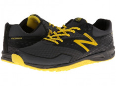 Pantofi sport barbati New Balance MX00 | 100% originali | Livrare cca 10 zile lucratoare | Aducem pe comanda orice produs din SUA foto