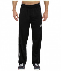 Pantaloni barbati adidas Downtown Pant | 100% originali | Livrare cca 10 zile lucratoare | Aducem pe comanda orice produs din SUA foto