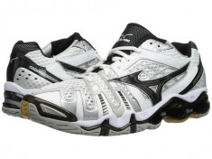 Pantofi sport femei Mizuno Wave? Tornado? 8 | 100% originals | Livrare cca 10 zile lucratoare | Aducem pe comanda orice produs din SUA foto