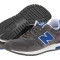 Pantofi sport barbati New Balance Classics ML565 | 100% originali | Livrare cca 10 zile lucratoare | Aducem pe comanda orice produs din SUA