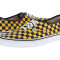 Pantofi sport barbati Vans Authentic? | 100% originali | Livrare cca 10 zile lucratoare | Aducem pe comanda orice produs din SUA