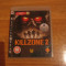 JOC PS3 KILLZONE 2 ORIGINAL / STOC REAL / by DARK WADDER