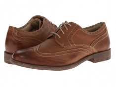 Pantofi barbati Dockers Flagler | 100% originali | Livrare cca 10 zile lucratoare | Aducem pe comanda orice produs din SUA foto