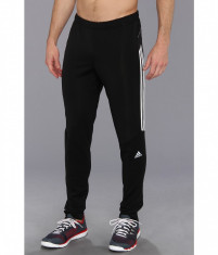 Pantaloni barbati adidas Response Astro Pant | 100% originali | Livrare cca 10 zile lucratoare | Aducem pe comanda orice produs din SUA foto