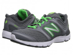 Pantofi sport femei New Balance W850v1 | 100% originals | Livrare cca 10 zile lucratoare | Aducem pe comanda orice produs din SUA foto