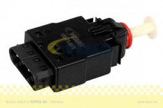 Comutator lumini frana BMW 3 limuzina 324 d - VEMO V20-73-0072 foto