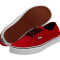 Pantofi sport barbati Vans Authentic? | 100% originali | Livrare cca 10 zile lucratoare | Aducem pe comanda orice produs din SUA