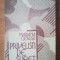 h1 Privelisti de suflet - Mariana Ceausu