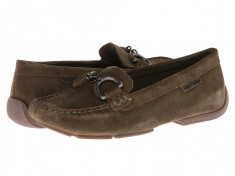 Mocasini femei Hush Puppies Cora | 100% originals | Livrare cca 10 zile lucratoare | Aducem pe comanda orice produs din SUA foto