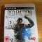 JOC PS3 RED FACTION ARMAGEDDON ORIGINAL / STOC REAL in Bucuresti / by DARK WADDER