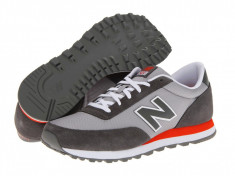 Pantofi sport barbati New Balance Classics ML501 | 100% originali | Livrare cca 10 zile lucratoare | Aducem pe comanda orice produs din SUA foto