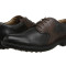 Pantofi barbati Dockers Formby | 100% originali | Livrare cca 10 zile lucratoare | Aducem pe comanda orice produs din SUA