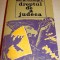 DREPTUL DE A JUDECA - Serghei Zalighin